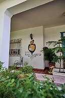 Hotel San Marco