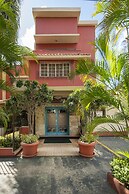 Hotel San Marco