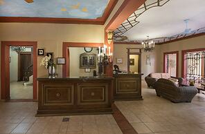 Hotel San Marco