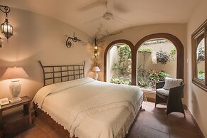 Hotel San Marco