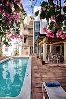 Hotel San Marco