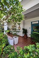 Hotel San Marco