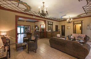 Hotel San Marco