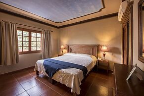 Hotel San Marco