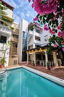 Hotel San Marco