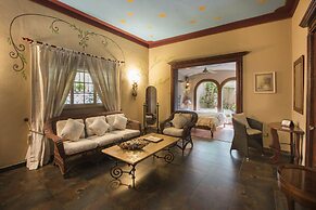 Hotel San Marco