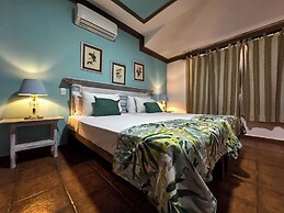 Hotel San Marco