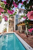 Hotel San Marco
