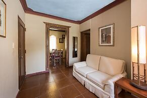 Hotel San Marco