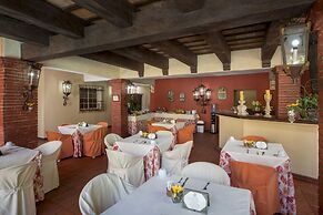 Hotel San Marco