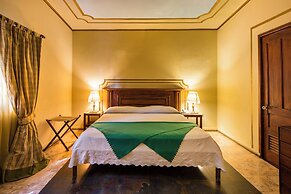 Hotel San Marco