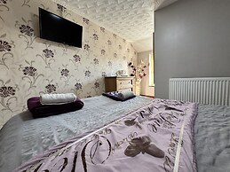 The Kings Head inn