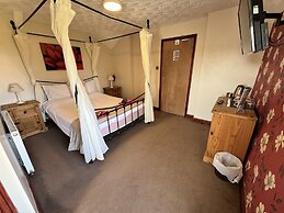 The Kings Head inn