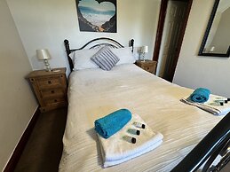 The Kings Head inn