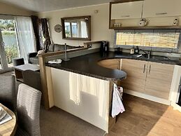 The Kings Head inn