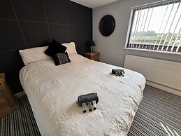 The Kings Head inn