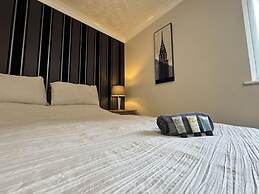 The Kings Head inn