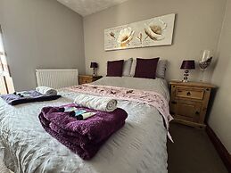 The Kings Head inn