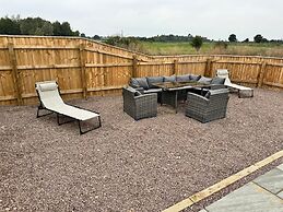 The Kings Head inn