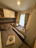 The Kings Head inn