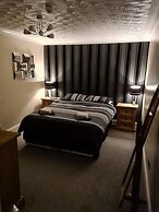 The Kings Head inn