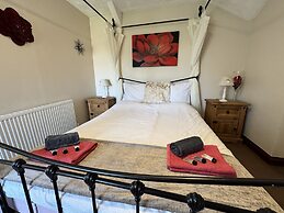 The Kings Head inn