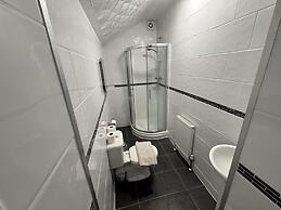 The Kings Head inn