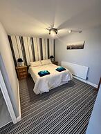 The Kings Head inn