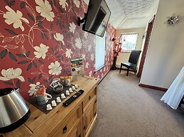 The Kings Head inn
