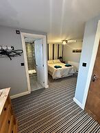 The Kings Head inn