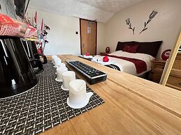 The Kings Head inn