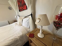 The Kings Head inn