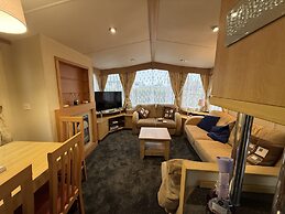 The Kings Head inn