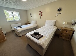 The Kings Head inn