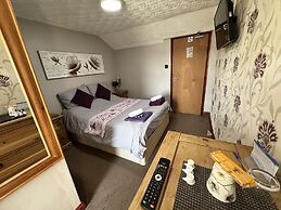 The Kings Head inn