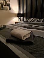 The Kings Head inn