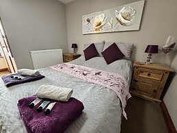 The Kings Head inn