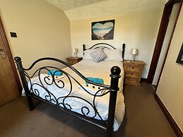 The Kings Head inn