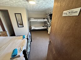 The Kings Head inn