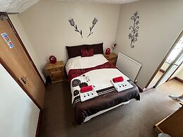 The Kings Head inn
