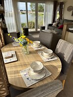 The Kings Head inn