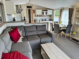 The Kings Head inn