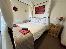 The Kings Head inn