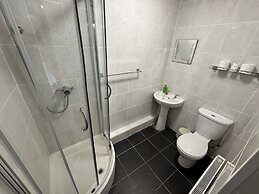 The Kings Head inn