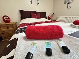 The Kings Head inn