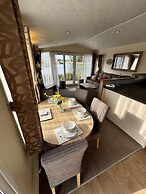 The Kings Head inn