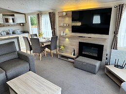 The Kings Head inn