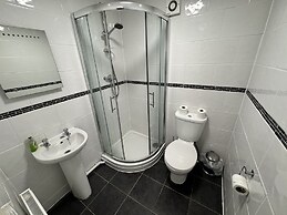 The Kings Head inn