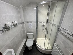 The Kings Head inn