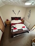 The Kings Head inn